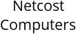 Netcost Computers