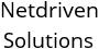 Netdriven Solutions