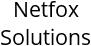 Netfox Solutions