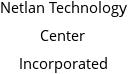 Netlan Technology Center Incorporated