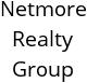 Netmore Realty Group