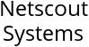 Netscout Systems