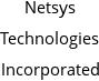 Netsys Technologies Incorporated