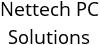 Nettech PC Solutions