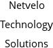 Netvelo Technology Solutions