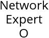 Network Expert O