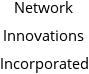 Network Innovations Incorporated