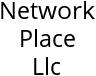 Network Place Llc