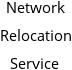 Network Relocation Service