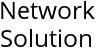 Network Solution