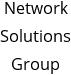 Network Solutions Group