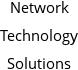 Network Technology Solutions