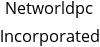 Networldpc Incorporated