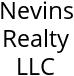 Nevins Realty LLC