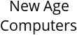 New Age Computers