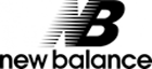 New Balance Outlet