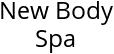 New Body Spa