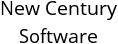 New Century Software