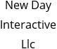 New Day Interactive Llc