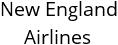 New England Airlines