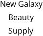 New Galaxy Beauty Supply