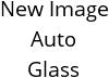 New Image Auto Glass