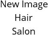 New Image Hair Salon