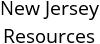 New Jersey Resources