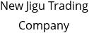 New Jigu Trading Company