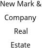 New Mark & Company Real Estate