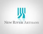 New River Artisans Outlet