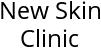 New Skin Clinic