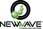 New Wave Communications