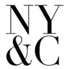 New York & Company Outlet