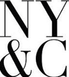 New York & Company