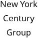 New York Century Group