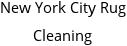 New York City Rug Cleaning