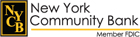 New York Community Bank