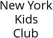 New York Kids Club