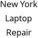 New York Laptop Repair