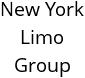 New York Limo Group