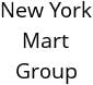 New York Mart Group