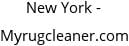 New York - Myrugcleaner.com