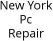 New York Pc Repair