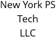 New York PS Tech LLC