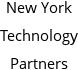 New York Technology Partners