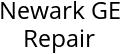 Newark GE Repair