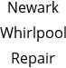 Newark Whirlpool Repair