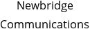 Newbridge Communications