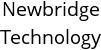 Newbridge Technology